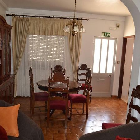 فيلا Casa Amado لاغوس المظهر الخارجي الصورة