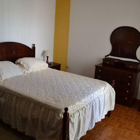 فيلا Casa Amado لاغوس المظهر الخارجي الصورة
