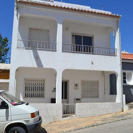 فيلا Casa Amado لاغوس المظهر الخارجي الصورة