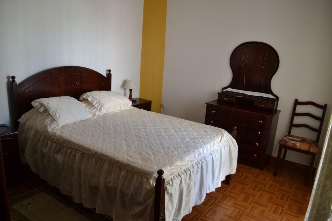 فيلا Casa Amado لاغوس المظهر الخارجي الصورة