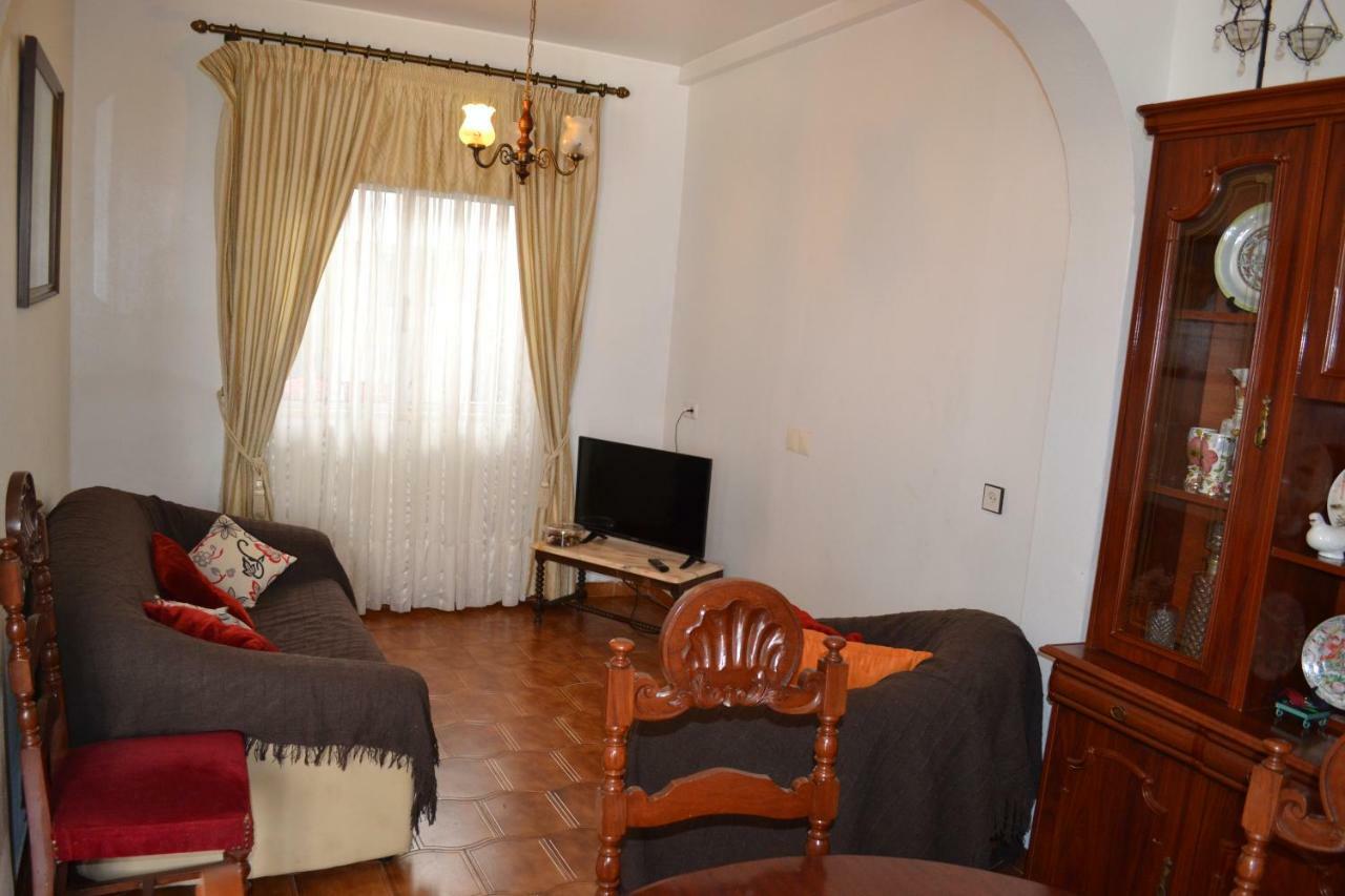 فيلا Casa Amado لاغوس المظهر الخارجي الصورة